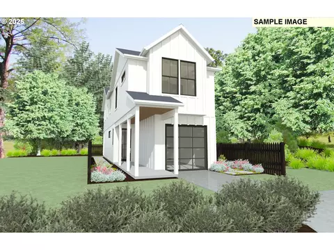 5204 NE 113th Loop, Vancouver, WA 98686