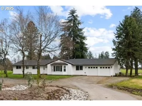 2115 NE 279th St, Ridgefield, WA 98642