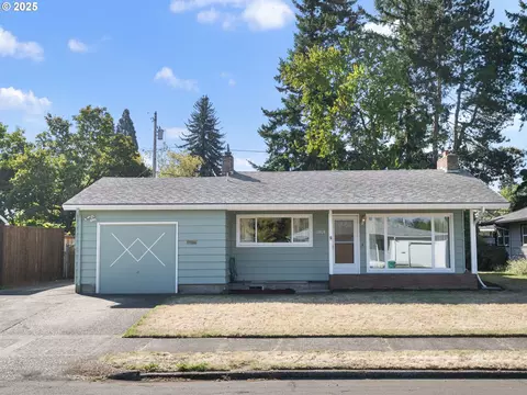 11908 NE Knott St, Portland, OR 97220