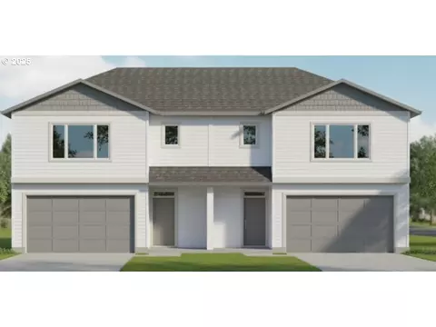 3103 NE 141st Ave, Vancouver, WA 98682