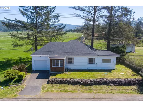 34475 Brooten Rd, Pacific City, OR 97135