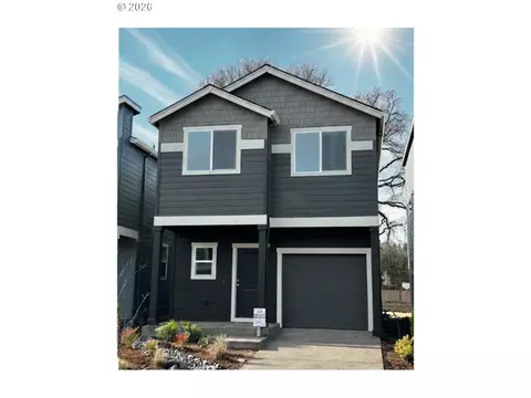 18945 SW Hazelwood Ln #L-7, Beaverton, OR 97078