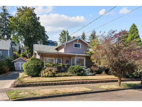 710 11th St, Oregon City, OR 97045