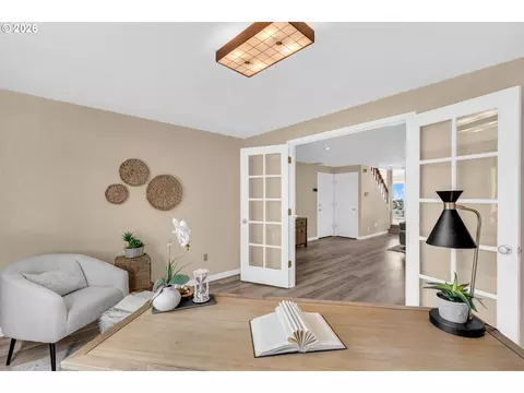Other - 3010 NE Linden Ave, Gresham, OR 97030 photo 5 of 10