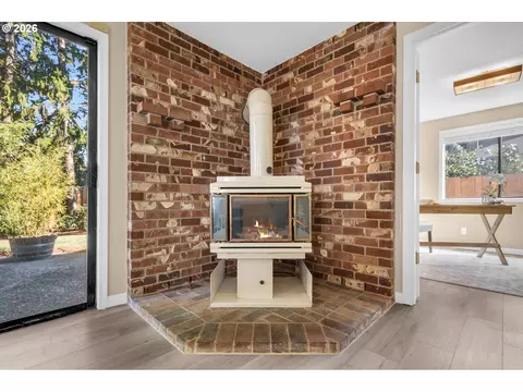 Other - 3010 NE Linden Ave, Gresham, OR 97030 photo 4 of 10