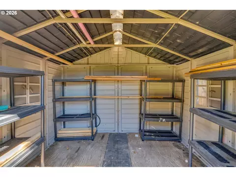 Other - 3010 NE Linden Ave, Gresham, OR 97030 photo 10 of 10