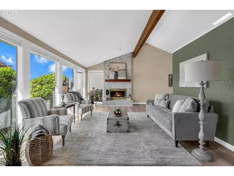 Other - 3010 NE Linden Ave, Gresham, OR 97030 photo 2 of 10
