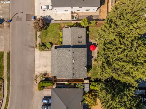 View/Area - 3010 NE Linden Ave, Gresham, OR 97030 photo 1 of 2