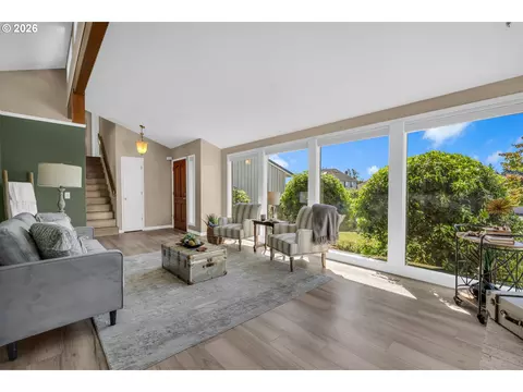 Other - 3010 NE Linden Ave, Gresham, OR 97030 photo 3 of 10