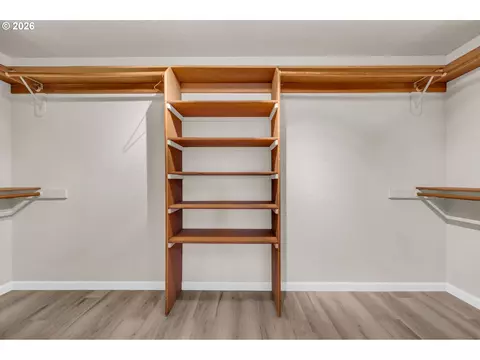 Other - 3010 NE Linden Ave, Gresham, OR 97030 photo 8 of 10