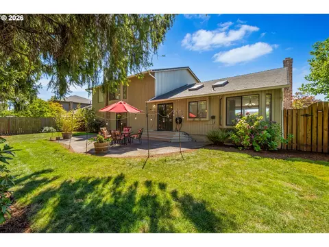 Other - 3010 NE Linden Ave, Gresham, OR 97030 photo 9 of 10