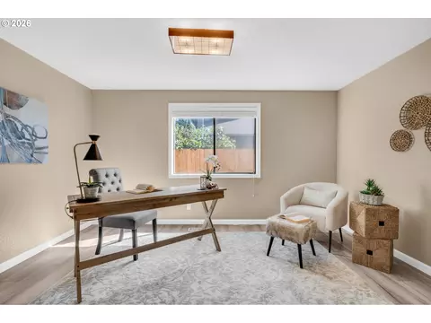 Other - 3010 NE Linden Ave, Gresham, OR 97030 photo 6 of 10