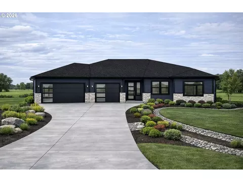 4912 NE 132nd Cir, Vancouver, WA 98686