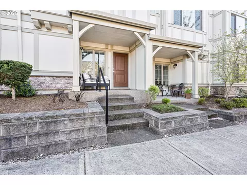 14920 NW Orchid St, Portland, OR 97229