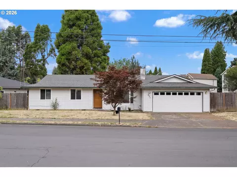 Other - 631 SE 215th Ave, Gresham, OR 97030 photo 2 of 3