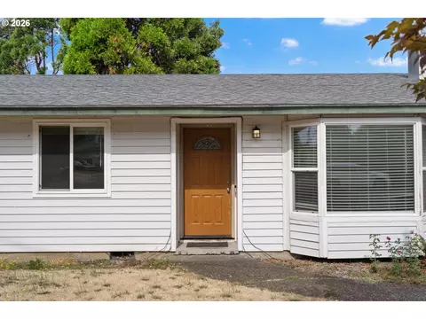 Other - 631 SE 215th Ave, Gresham, OR 97030 photo 3 of 3