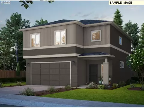 9056 S 2nd Ln #141, Ridgefield, WA 98642