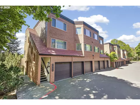 24 Oswego Smt, Lake Oswego, OR 97035