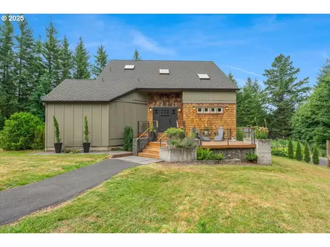 32613 SE 6th Cir, Washougal, WA 98671