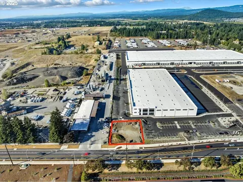 18712 SE 1st St, Vancouver, WA 98684