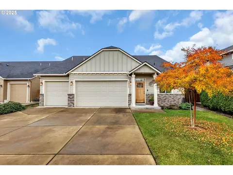10503 NE 110th Ct, Vancouver, WA 98662