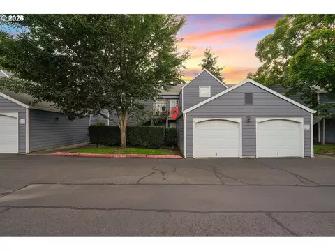 17602 NW Springville Rd #C-7, Portland, OR 97229