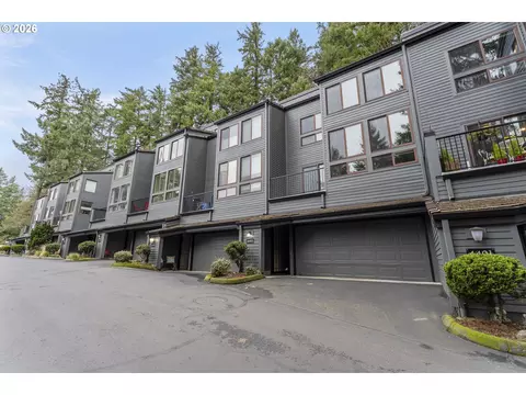 4405 Thunder Vista Ln, Lake Oswego, OR 97035