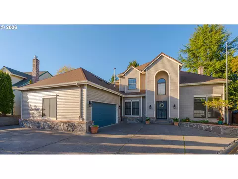 13311 SE Tumbleweed Ct, Happy Valley, OR 97086