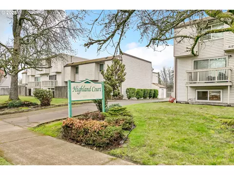 2125 NW Highland Dr, Corvallis, OR 97330