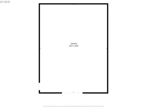 840 SE Mountain View Dr, Cascade Locks, OR 97014 photo 35