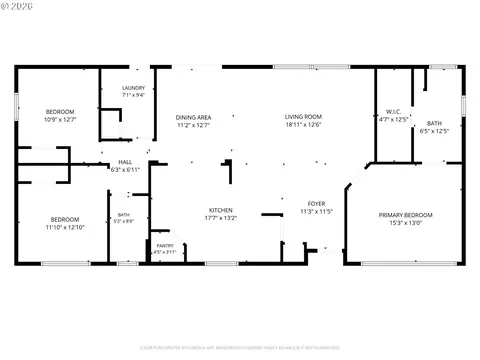 840 SE Mountain View Dr, Cascade Locks, OR 97014 photo 34