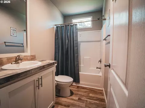 840 SE Mountain View Dr, Cascade Locks, OR 97014 photo 19