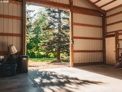840 SE Mountain View Dr, Cascade Locks, OR 97014 photo 27