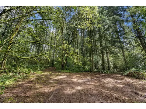 0 NE 72nd Ave, La Center, WA 98629