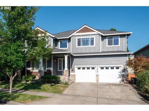 3709 SE 175th Ave, Vancouver, WA 98683