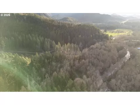 1860 Eakin Rd, Azalea, OR 97410 photo 6