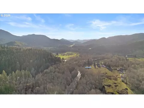 1860 Eakin Rd, Azalea, OR 97410 photo 7