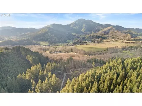 1860 Eakin Rd, Azalea, OR 97410 photo 9