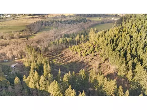 1860 Eakin Rd, Azalea, OR 97410 photo 11