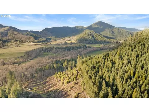 1860 Eakin Rd, Azalea, OR 97410 photo 10