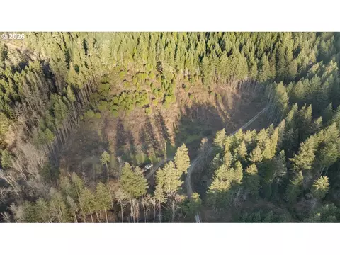 1860 Eakin Rd, Azalea, OR 97410 photo 2