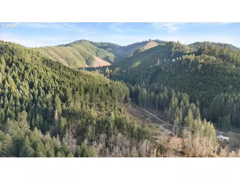 1860 Eakin Rd, Azalea, OR 97410 photo 5