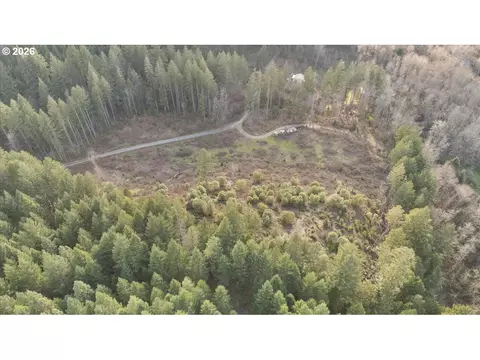 1860 Eakin Rd, Azalea, OR 97410 photo 4