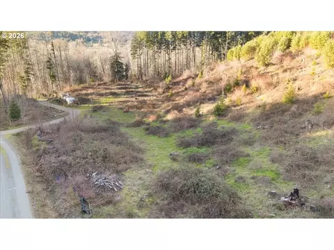 1860 Eakin Rd, Azalea, OR 97410 photo 12