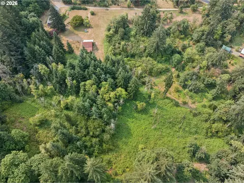 View/Area - 19955 SE Tillstrom Rd, Damascus, OR 97089 photo 3 of 5