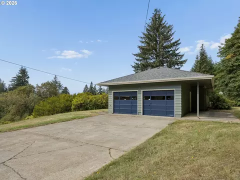 Other - 19955 SE Tillstrom Rd, Damascus, OR 97089 photo 1 of 7