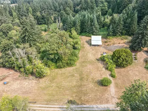 View/Area - 19955 SE Tillstrom Rd, Damascus, OR 97089 photo 5 of 5