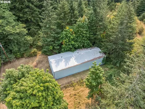 Other - 19955 SE Tillstrom Rd, Damascus, OR 97089 photo 3 of 7
