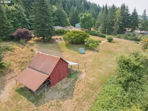 Other - 19955 SE Tillstrom Rd, Damascus, OR 97089 photo 4 of 7