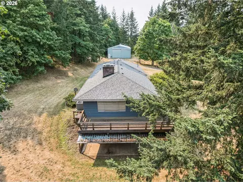 Other - 19955 SE Tillstrom Rd, Damascus, OR 97089 photo 6 of 7